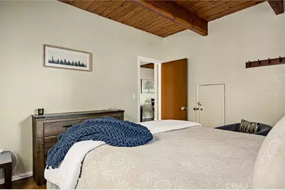 43869 Mendocino Drive, Big Bear Lake, CA 92315 - Photo 11