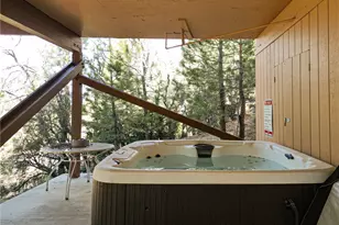 43869 Mendocino Dr, Big Bear Lake, CA 92315 - Photo 25