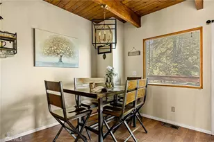 43869 Mendocino Dr, Big Bear Lake, CA 92315 - Photo 9