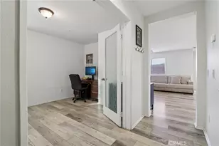 1440 Chinaberry, Beaumont, CA 92223 - Photo 7