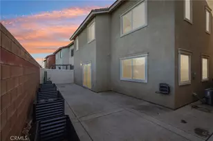 1440 Chinaberry, Beaumont, CA 92223 - Photo 23