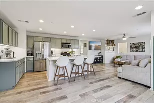 1440 Chinaberry, Beaumont, CA 92223 - Photo 3