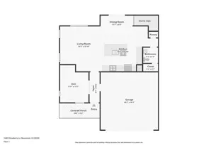 1440 Chinaberry, Beaumont, CA 92223 - Photo 25