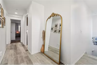 1440 Chinaberry, Beaumont, CA 92223 - Photo 11