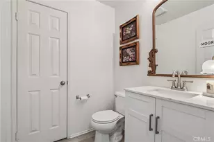 1440 Chinaberry, Beaumont, CA 92223 - Photo 9