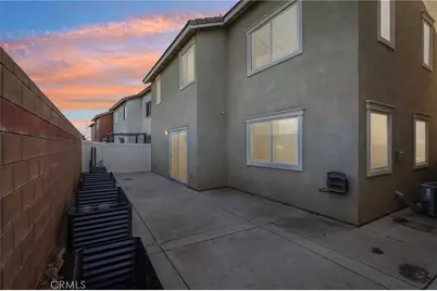 1440 Chinaberry, Beaumont, CA 92223 - Photo 23