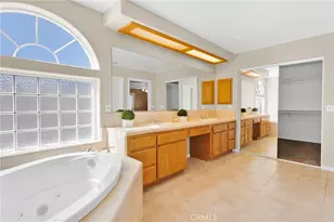 8250 Snow Cap, Pinon Hills, CA 92372 - Photo 39