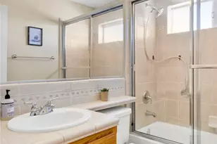 8250 Snow Cap, Pinon Hills, CA 92372 - Photo 29