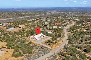 8250 Snow Cap, Pinon Hills, CA 92372 - Photo 57