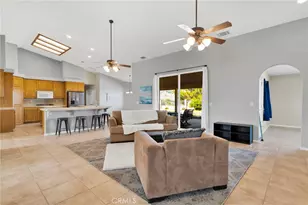 8250 Snow Cap, Pinon Hills, CA 92372 - Photo 9