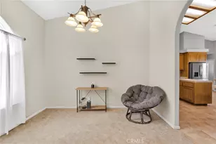 8250 Snow Cap, Pinon Hills, CA 92372 - Photo 13