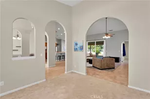 8250 Snow Cap, Pinon Hills, CA 92372 - Photo 21