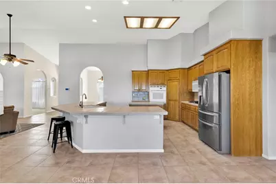 8250 Snow Cap, Pinon Hills, CA 92372 - Photo 15