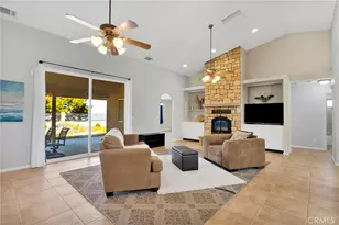 8250 Snow Cap, Pinon Hills, CA 92372 - Photo 5