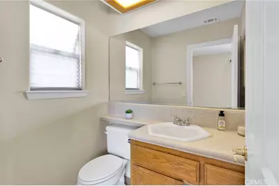 8250 Snow Cap, Pinon Hills, CA 92372 - Photo 25