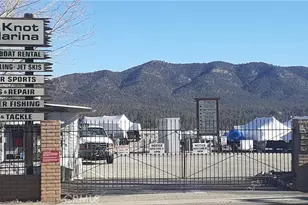 400 Pine Knot Blvd F-20, Big Bear Lake, CA 92315 - Photo 1