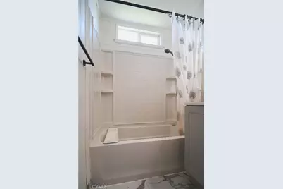 4551 Wheatland Road, Wheatland, CA 95692 - Photo 13