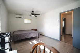 4551 Wheatland Rd, Wheatland, CA 95692 - Photo 25