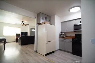 4551 Wheatland Road, Wheatland, CA 95692 - Photo 15