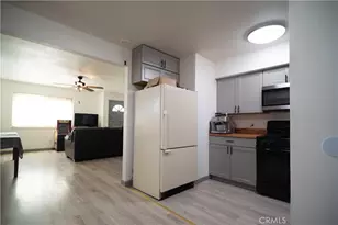 4551 Wheatland Rd, Wheatland, CA 95692 - Photo 15