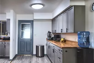 4551 Wheatland Rd, Wheatland, CA 95692 - Photo 7