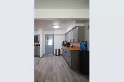 4551 Wheatland Road, Wheatland, CA 95692 - Photo 17