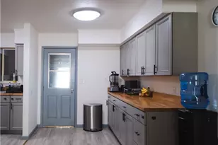 4551 Wheatland Rd, Wheatland, CA 95692 - Photo 17