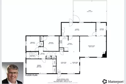 4551 Wheatland Road, Wheatland, CA 95692 - Photo 31