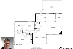 4551 Wheatland Rd, Wheatland, CA 95692 - Photo 31