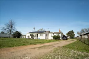 4551 Wheatland Rd, Wheatland, CA 95692 - Photo 3