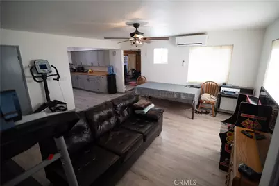 4551 Wheatland Road, Wheatland, CA 95692 - Photo 29