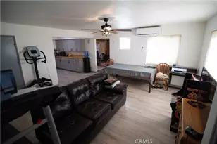 4551 Wheatland Rd, Wheatland, CA 95692 - Photo 29