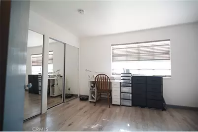 4551 Wheatland Road, Wheatland, CA 95692 - Photo 27