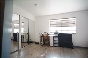 4551 Wheatland Rd, Wheatland, CA 95692 - Photo 27