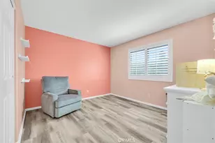 4519 Ferngreen, Hemet, CA 92545 - Photo 21