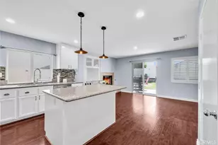 4519 Ferngreen, Hemet, CA 92545 - Photo 13