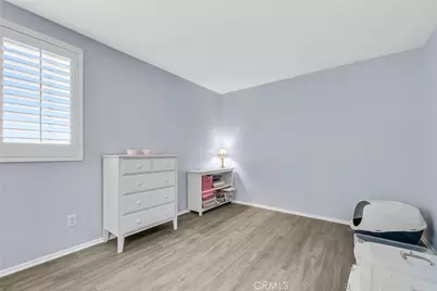 4519 Ferngreen, Hemet, CA 92545 - Photo 25