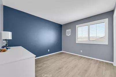 4519 Ferngreen, Hemet, CA 92545 - Photo 23