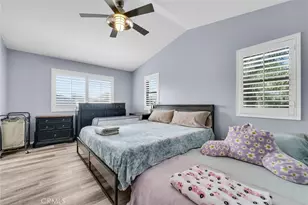 4519 Ferngreen, Hemet, CA 92545 - Photo 15