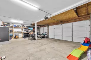 4519 Ferngreen, Hemet, CA 92545 - Photo 27