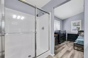 4519 Ferngreen, Hemet, CA 92545 - Photo 19