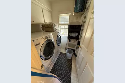 19327 Ackerman Avenue, Newhall, CA 91321 - Photo 11