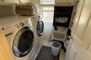 19327 Ackerman Ave, Newhall, CA 91321 - Photo 11