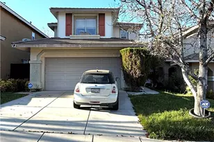 19327 Ackerman Ave, Newhall, CA 91321 - Photo 1