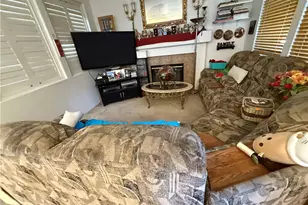 19327 Ackerman Ave, Newhall, CA 91321 - Photo 7