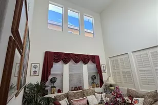 19327 Ackerman Ave, Newhall, CA 91321 - Photo 9