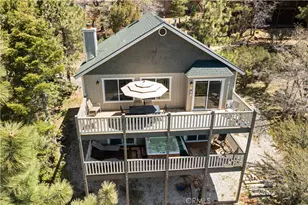 43888 Yosemite Dr, Big Bear Lake, CA 92315 - Photo 41