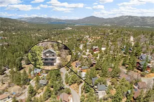 43888 Yosemite Dr, Big Bear Lake, CA 92315 - Photo 35