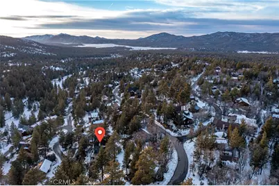 43888 Yosemite Drive, Big Bear Lake, CA 92315 - Photo 49