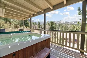 43888 Yosemite Dr, Big Bear Lake, CA 92315 - Photo 5